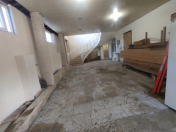 Satılır 5 otaqlı 180 m2 həyət evi Biləcəri