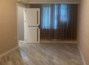 Satılır 2 otaqlı 51 m2 yeni tikili Balaxanı