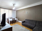 Satılır 3 otaqlı 80 m2 köhnə tikili 6 mkr