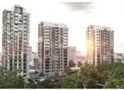 Satılır 2 otaqlı 85 m2 yeni tikili Azərbaycan Dillər Universiteti