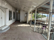 Satılır 3 otaqlı 5.66 m2 həyət evi Naxçıvan