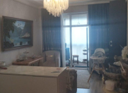 Satılır 2 otaqlı 45 m2 yeni tikili Sumqayıt