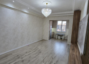 Satılır 2 otaqlı 69 m2 yeni tikili Saray