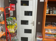 Satılır 2 otaqlı 42 m2 obyekt Əhmədli