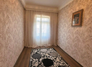 Satılır 3 otaqlı 90 m2 köhnə tikili Montin