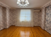 Satılır 2 otaqlı 65 m2 yeni tikili Masazır