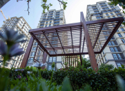 Satılır 3 otaqlı 92 m2 yeni tikili Nərimanov r.