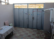 Satılır 3 otaqlı 120 m2 həyət evi Binəqədi