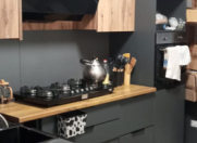 Satılır 3 otaqlı 90 m2 yeni tikili Masazır