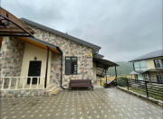 Satılır 15 otaqlı 10000 m2 obyekt Qusar