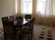 Satılır 2 otaqlı 80 m2 yeni tikili Yasamal r.