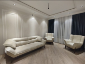 Satılır 2 otaqlı 55 m2 köhnə tikili Qaraçuxur