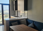 İcarəyə verilir 2 otaqlı 65 m2 yeni tikili 8 km