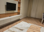 Satılır 2 otaqlı 80 m2 yeni tikili Koroğlu m.