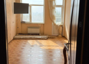 Satılır 3 otaqlı 112 m2 yeni tikili Həzi Aslanov