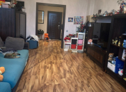 Satılır 3 otaqlı 100 m2 yeni tikili Nəsimi r.