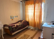 Satılır 5 otaqlı 120 m2 köhnə tikili Y.Günəşli