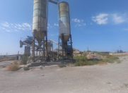 Satılır 52 sot torpaq Sumqayıt