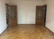 Satılır 2 otaqlı 70 m2 yeni tikili Nəsimi r.