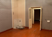 İcarəyə verilir 3 otaqlı 85 m2 köhnə tikili Neftçilər m.