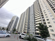 Satılır 3 otaqlı 77 m2 yeni tikili Həzi Aslanov m.