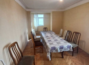 Satılır 1 otaqlı 35 m2 köhnə tikili Metropark