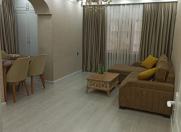 Satılır 3 otaqlı 70 m2 köhnə tikili Əhmədli m.