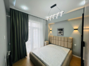 Satılır 2 otaqlı 58 m2 yeni tikili 28 Mall