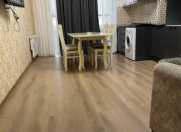 Satılır 2 otaqlı 60 m2 yeni tikili Qara Qarayev m.