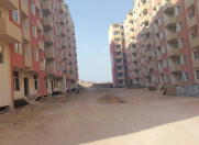 Satılır 1 otaqlı 50 m2 yeni tikili Masazır