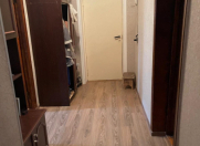 Satılır 4 otaqlı 70 m2 köhnə tikili Əmircan