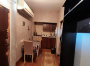 Satılır 1 otaqlı 33 m2 köhnə tikili Sumqayıt