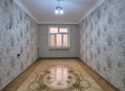 Satılır 2 otaqlı 56 m2 köhnə tikili Yeni Yasamal