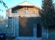 Satılır 3 otaqlı 250 m2 həyət evi Qala