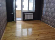 Satılır 2 otaqlı 52 m2 yeni tikili Zığ