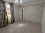 Satılır 2 otaqlı 40 m2 həyət evi Xırdalan