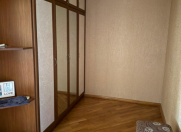 Satılır 2 otaqlı 64 m2 köhnə tikili Ayna Sultanova heykəli