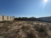 Satılır 4.3 sot torpaq Şüvəlan