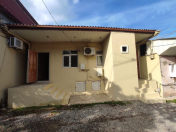 Satılır 2 otaqlı 45 m2 həyət evi Biləcəri