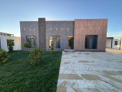 Satılır 4 otaqlı 170 m2 həyət evi Şüvəlan