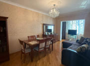 Satılır 2 otaqlı 65 m2 köhnə tikili 8 mkr