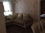 Satılır 4 otaqlı 96 m2 köhnə tikili Qaraçuxur