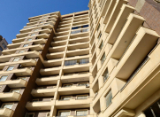 Satılır 4 otaqlı 196 m2 yeni tikili Badamdar