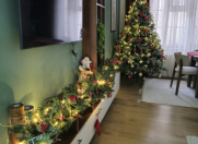 Satılır 2 otaqlı 60 m2 köhnə tikili Y.Günəşli