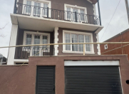 Satılır 5 otaqlı 200 m2 həyət evi Lökbatan