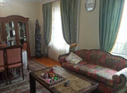 Satılır 4 otaqlı 110 m2 köhnə tikili Gənclik m.