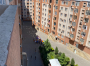 Satılır 2 otaqlı 66 m2 yeni tikili Y.Günəşli