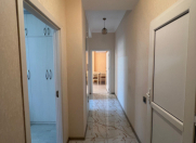 Satılır 2 otaqlı 50 m2 yeni tikili Xırdalan