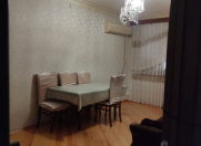 Satılır 3 otaqlı 70 m2 köhnə tikili Sumqayıt