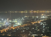 Satılır 4 otaqlı 146 m2 yeni tikili Əhmədli